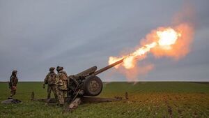 Se deteriora la situación de las tropas ucranianas ante el avance de la ofensiva rusa