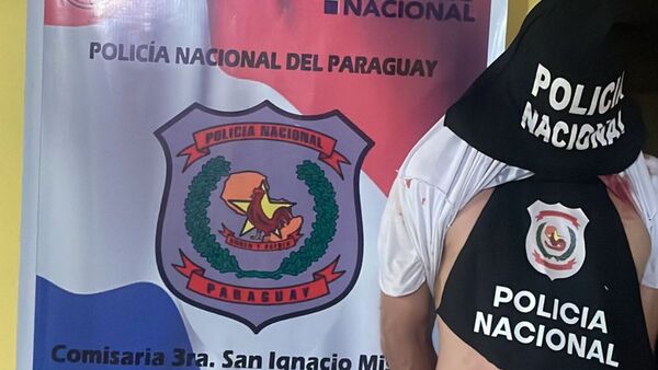 Nena de 11 años frustró un asalto con toma de rehén