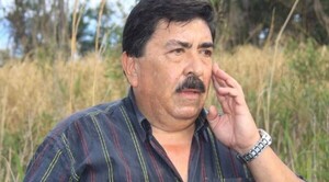 Lista de la “mafia” en Canindeyú incluye a periodistas entre sus objetivos