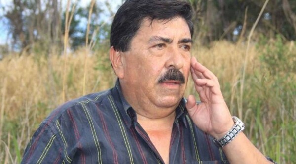 Lista de la “mafia” en Canindeyú incluye a periodistas entre sus objetivos