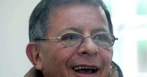 Diario HOY | Caso Cecilia Cubas: líder guerrillero de FARC, a punto de ser extraditado a Paraguay