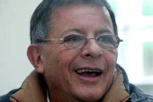 Caso Cecilia Cubas: líder guerrillero de FARC, a punto de ser extraditado a Paraguay