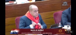 El nepotismo enquistado: Clanes Núñez y Zacarías acaparan millonarios salarios estatales