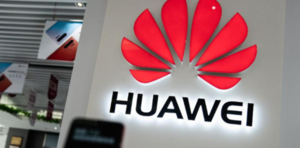 Huawei alerta de un ambiente empresarial "politizado" en el sector de la digitalizaci贸n - Revista PLUS
