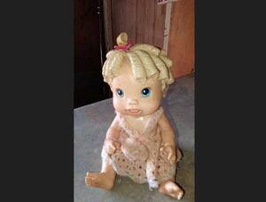 Exorcismo a la Anabelle paraguaya: Planean hacer trabajo de “liberación” a la muñeca “endemoniada”
