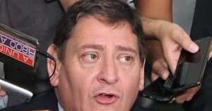 La Nación / Clan Villalba se encuentra bajo custodia de la justicia argentina, sostiene fiscal