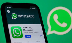 WhatsApp anunció este martes que añade filtros para organizar y gestionar mejor los chats