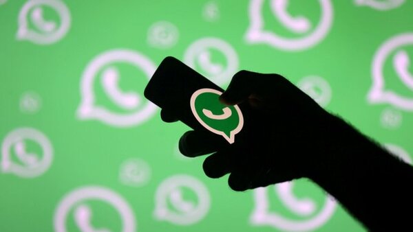 WhatsApp añade filtros para organizar y gestionar mejor los chats