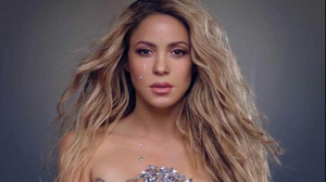 Shakira anuncia las primera fechas de su gira mundial 'Las mujeres ya no lloran'