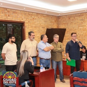 Buses de CDE operarán con billetaje electrónico, anuncian - ADN Digital