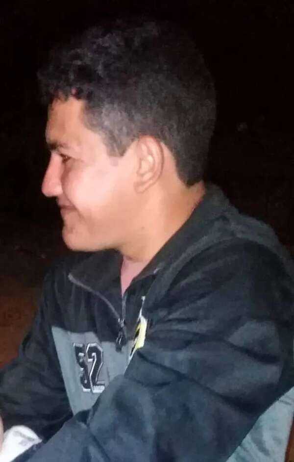 Caazapá: piden remisión de presunto violador a la cárcel de Villarrica - Nacionales - ABC Color