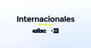 Noboa encarga la cartera de Energía de Ecuador en crisis a su ministro de Transporte - Mundo - ABC Color