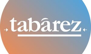45 AÑOS, PUBLICANDO CON PASIÓN