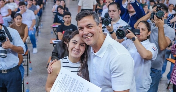 Arancel Cero: Crean cuenta independiente en el BCP para garantizar recursos