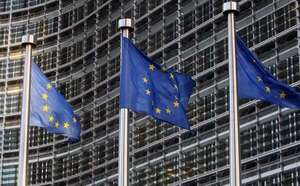Gobernanza no es lo mismo que gobernabilidad, según abogada, con relación a las acciones de la Unión Europea  - Nacionales - ABC Color