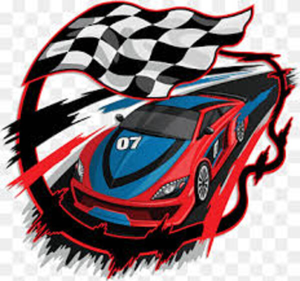 Desde el vapor a la Fórmula 1: breve historia del automovilismo deportivo - La Tribuna
