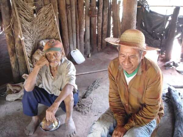 Ciclo de cine pone en valor el cuidado de la madre tierra - Cine y TV - ABC Color