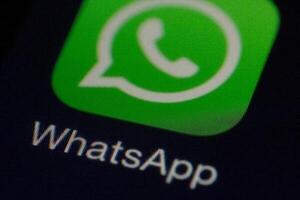 Alertan sobre aumento de casos de duplicación y vulneración de cuentas de WhatsApp - ADN Digital