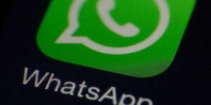 Alertan sobre aumento de casos de duplicación y vulneración de cuentas de WhatsApp