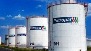 Petropar reconoce la presión sobre precios, pero descarta reajuste