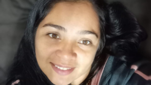 Fiscal ordena la detención de Selva Portillo, supuesta "matrona" de la mafia en Canindeyú