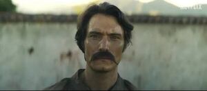 “Cien años de soledad”: Netflix lanzó el primer adelanto de la serie - Cine y TV - ABC Color