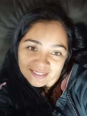 Fiscal ordena detención de Ña Selva: creen que es la autora moral del asesinato de su padrastro - Policiales - ABC Color