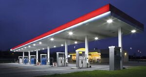 Petropar reitera que no habrá suba de combustibles - La Tribuna