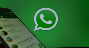 Experto advierte sobre aumento de duplicación y hackeo de cuentas de WhatsApp