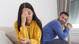 El dilema de la infidelidad: Sicóloga habla del impacto emocional y el proceso de recuperación