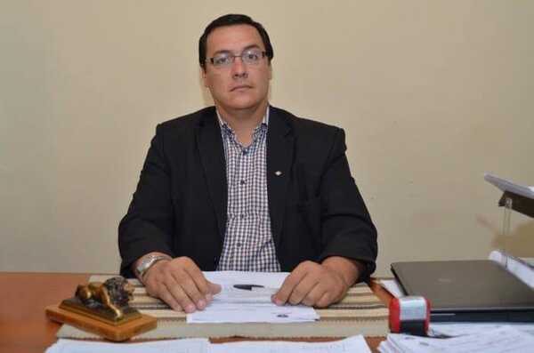 Fiscal ordena detención de Ña Selva o “Selva Hu” por homicidio