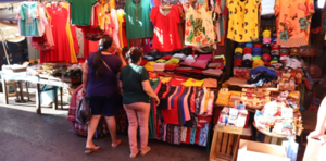 Indicador de ventas registr贸 un importante crecimiento interanual en febrero: 13,6% - Revista PLUS