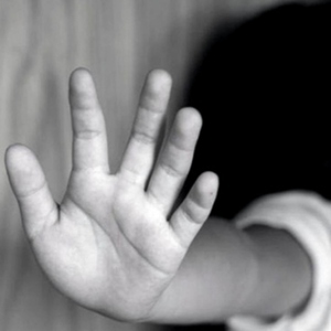 Niña abusada fue amenazada con revólver por su victimario para no contar crimen