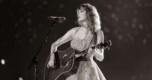 Diario HOY | Estafas en entradas para la gira de Taylor Swift en Reino Unido superan el millón de dólares
