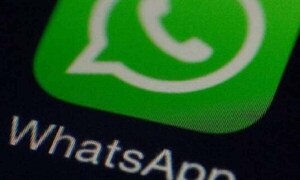 Alertan sobre aumento de casos de duplicación y vulneración de cuentas de WhatsApp – Prensa 5