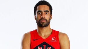 La NBA expulsa de por vida a Jontay Porter por apuestas