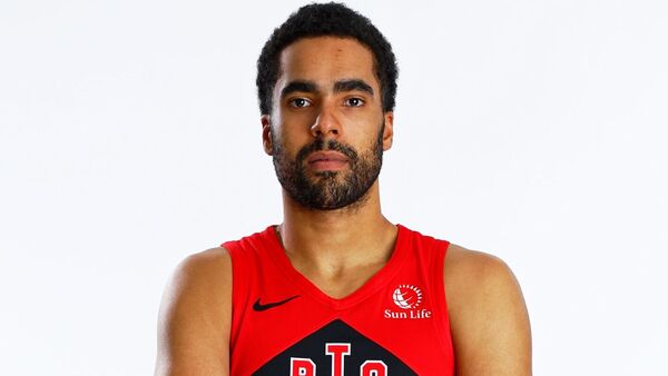 La NBA expulsa de por vida a Jontay Porter por apuestas