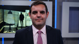 Conflicto de límites entre Asunción y Luque - Portal Digital Cáritas Universidad Católica