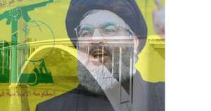 Diario HOY | Argentina alerta que se activaron células de Hezbollah en la Triple Frontera