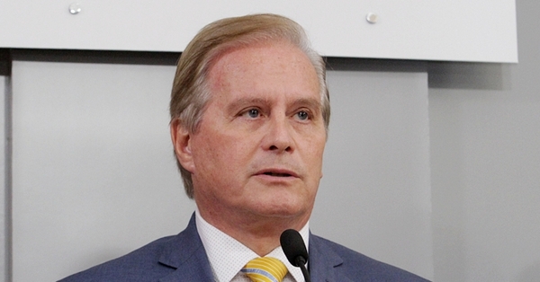 Caso Mocipar: Presentan nuevas imputaciones por estafa contra ex diputado Dany Durand y otros