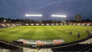 La Conmebol invertirá en estadios candidatos a albergar las finales de la Libertadores y la Sudamericana