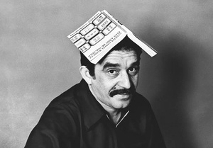 A una década de la muerte de García Márquez: Legado imborrable de un gigante de la literatura