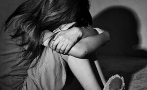 Condenan a 15 años de prisión a joven por abuso sexual de una menor