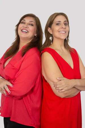 Tana Schémbori y Alicia Guerra ofrecerán especialización para actores - Cultura - ABC Color