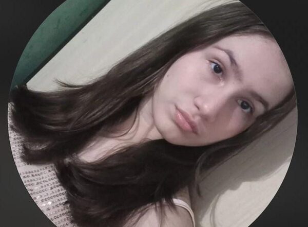 Niña de 13 años fallece arrollada