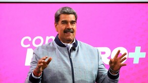 EEUU reimpone embargo a Venezuela por promesas incumplidas de Maduro
