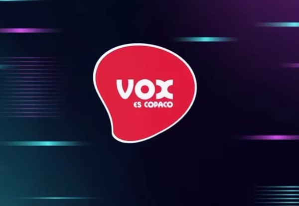 Acreedores inician proceso de quiebra contra Vox