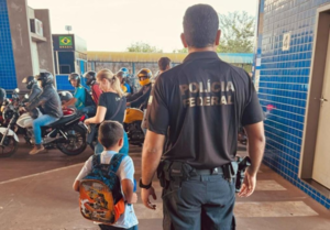 Disfrazadas de monjas explotaban laboralmente a niñas, investigan si eran abusadas