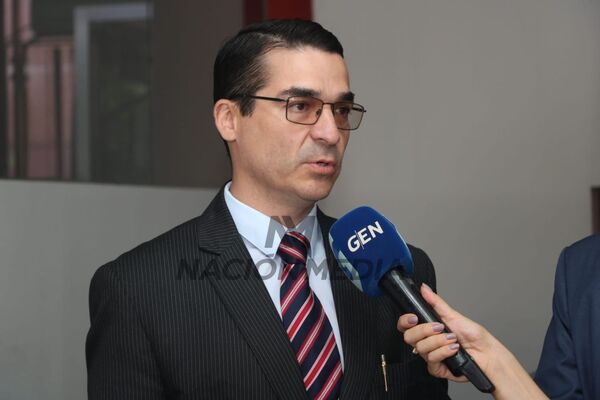 ¡Alevoso! Roban G. 325 millones y dejan 23 mil en moneditas - ADN Digital