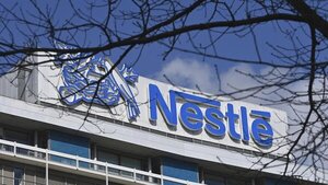 Nestlé estaría perjudicando la salud de niños en países pobres